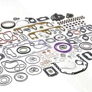 M46934240EL - Engine Gasket Kit Detroit DD15
