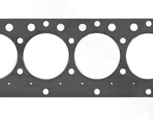 840.909098EL - Cylinder Head Gasket Cummins ISX