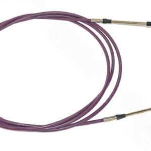 179.06333-0144 - Push- Pull Control Cable 12FT ORSCHELN