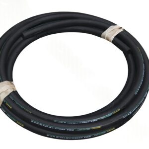 818.XR16SC-24X50 - XR16SC Hydraulic Hose 1 1/2in X 50ft