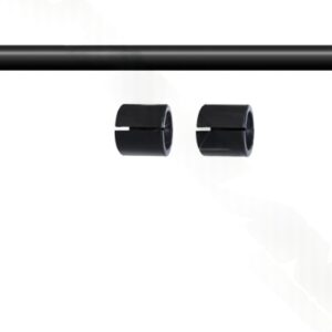 MK16952K - Sway Bar Kit 54in Axle Spacing Kenworth