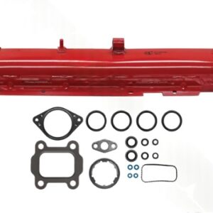 820.990398 - EGR Cooler Cummins