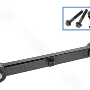 CMS251196 - Lateral Link