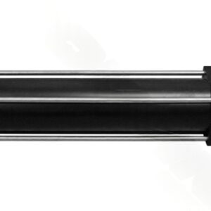 177.C8024AP - Tailgate Cylinder Apsco