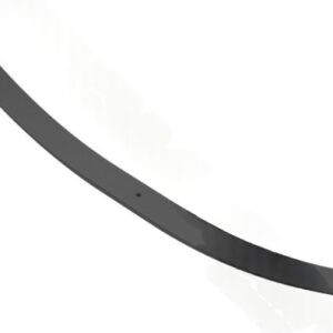 43-1583 - Single Leaf Helper Spring