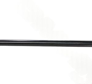 CMS401328 - Suspension Track Bar