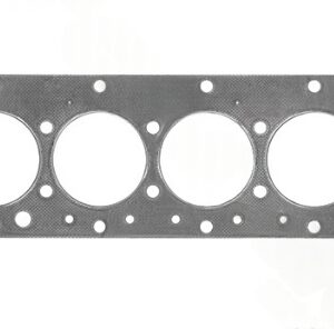 840.909567EL - Cylinder Head Gasket Cummins X15 EPA17