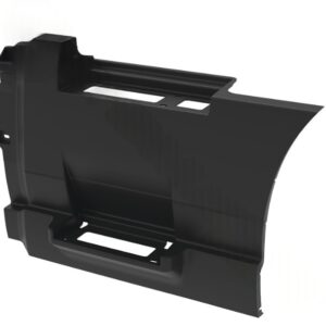 564.96445L - Fairing Rear LH Volvo VNL Gen3