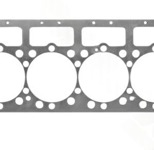 840.SP992981 - Spacer Plate Caterpillar 3406