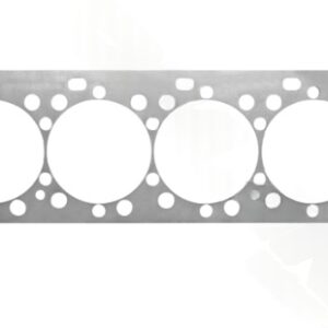 840.SP999381 - Spacer Plate Caterpillar C15