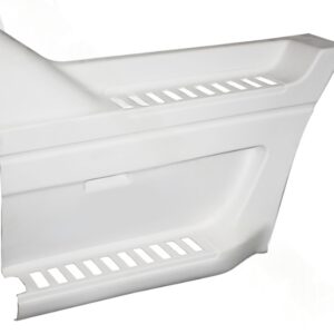 564.46729 - Rear Side Fairing LH Freightliner