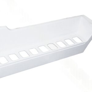 564.46719 - NLA Obsolete