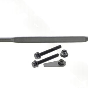 CMS251243 - Suspension Track Bar