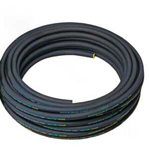 818.XR16SC-16X200 - XR16SC Hydraulic Hose 1in X 200 ft