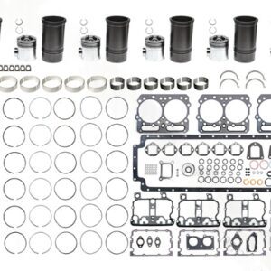 840.KF906600MA - In-Frame Engine Kit Cummins N14