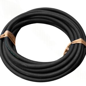 818.XR16SC-20X100 - XR16SC Hydraulic Hose 1.25in X 100ft