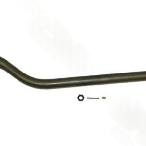 463.DS1413 - Track Bar 37.20in