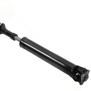 NEPN141-36-SLBP - Power Take Off Driveshaft Assembly