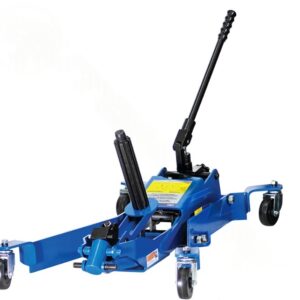 579.OT5018A - Clutch Handler HD OTC