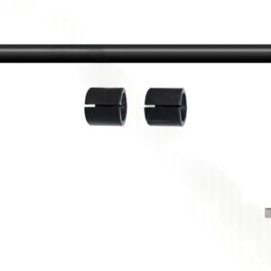 MK16950K - Sway Bar Kit 52in Axle Spacing Kenworth