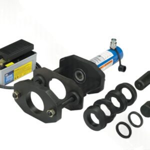 579.OT4261 - Front Suspension Bushing Kit OTC