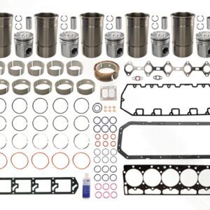 840.KF550225MA - In-Frame Engine Kit IHC DT466