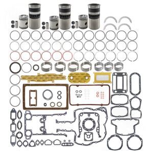 840.KF238428MA - Obsolete When Inventory is Depleted