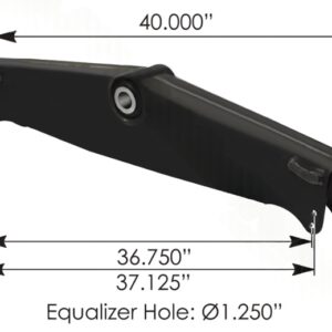 EQ9472A - Equalizer Eveley