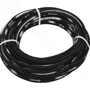818.SR2SN-20X50 - SR2SN Hydraulic Hose 1-1/4in x 50ft