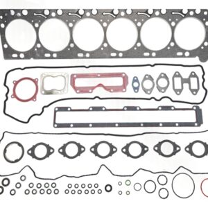 840.909344EL - Engine Gasket Kit Upper Cummins Paccar