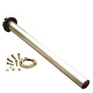 ISSRA9223-STW - Sender Fuel Level 23in Round Tanks