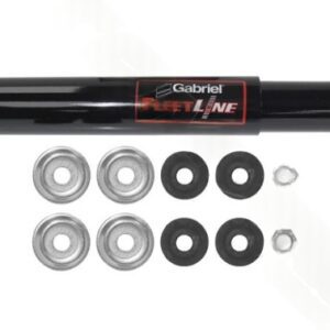 A85182 - Gabriel Shock Absorber