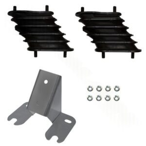 MLC20BK2HE - Load-Auxilary 40K Kit Hendrickson