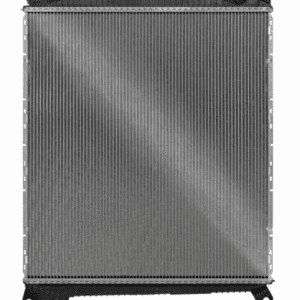 811.62100P - Radiator Mack Premium Behr