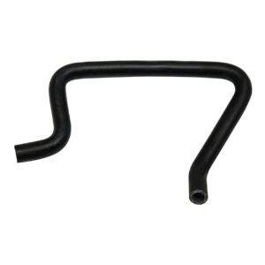 564.940560 - NLA-Obsolete