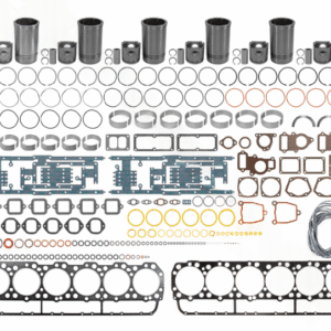 840.KF995007MA - In-Frame Engine Kit Caterpillar 3406B