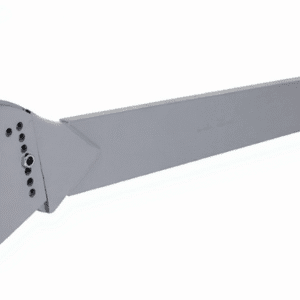 579.OT7641 - Adjustable Wrench HD 36in OTC