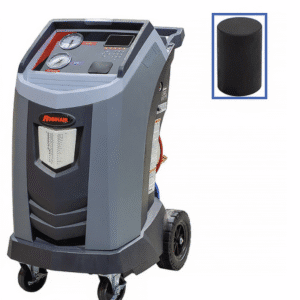 579.RA34788NI - R134A AC Service Machine Robinair