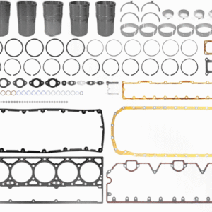 840.KF905511MA - In-Frame Engine Kit Cummins M11 ISM
