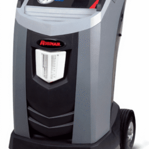 579.RAAC1234-4 - Premier R-1234yf AC Machine Robinair