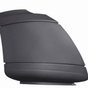 564.55052 - Bumper End RH IHC