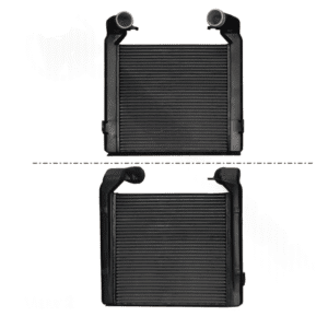 812.75209TF - Charge Air Cooler Tube/Fin Peterbilt