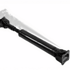 NEPN148-36-SLBP - Power Take Off Driveshaft Assembly