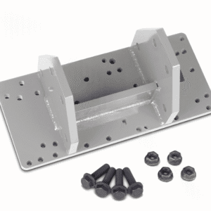 CAD-6KLMS - Cummins L10 & M11 Series Adapter