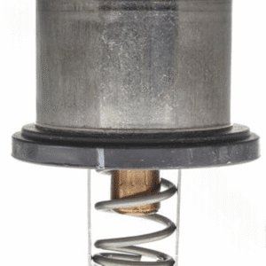 840.KF232565 - Use 840.KF238438MA