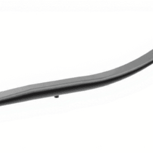 TRA075 - Single Leaf Air Beam; R/H