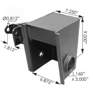 WCHNGTRLRZ-2.304 - H0A1Jwea200Nn1Z