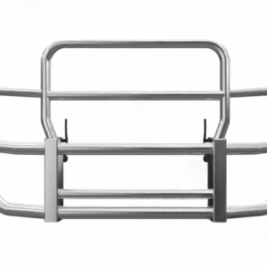 564.HWS23G3-02 - Grille Guard 300 Series Western StarHerd