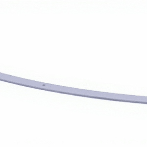 99-3033-1 - Main Leaf