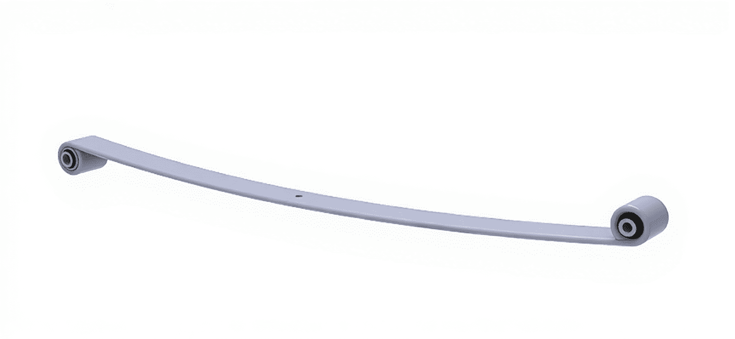 99-3033-1 - Main Leaf